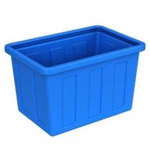 Емкость для хранения